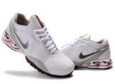 cheap men nike shox r5 no. 31